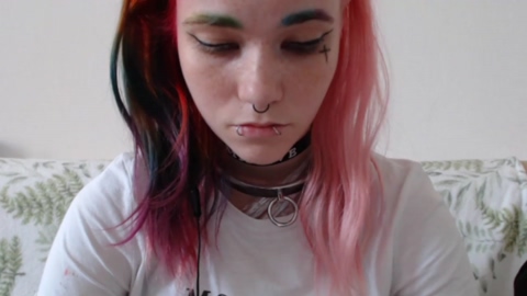 brookewylde_20  20-07-2022